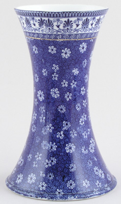 Vase c1920s